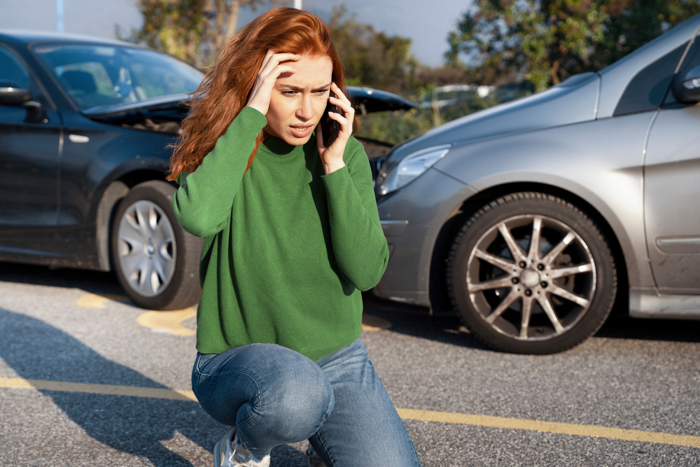 Mobile Car Repair Towing Ames IA Des Moines Marshalltown Heavy Duty