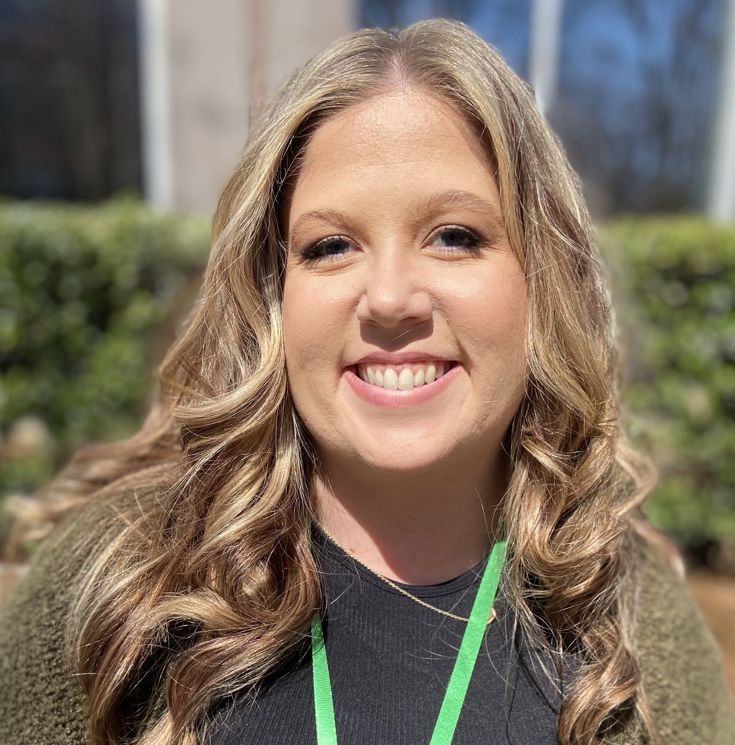 = Cropped Centralina Area Agency on Aging