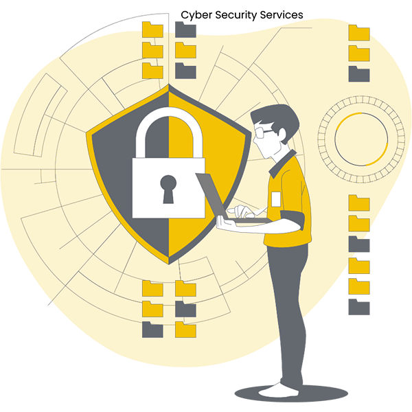 Cyber Security Gloucester Cyber Security Companies in gloucester