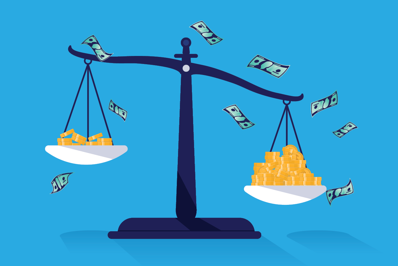 New California Law Expands Pay Scale Disclosure, Pay Data Reporting