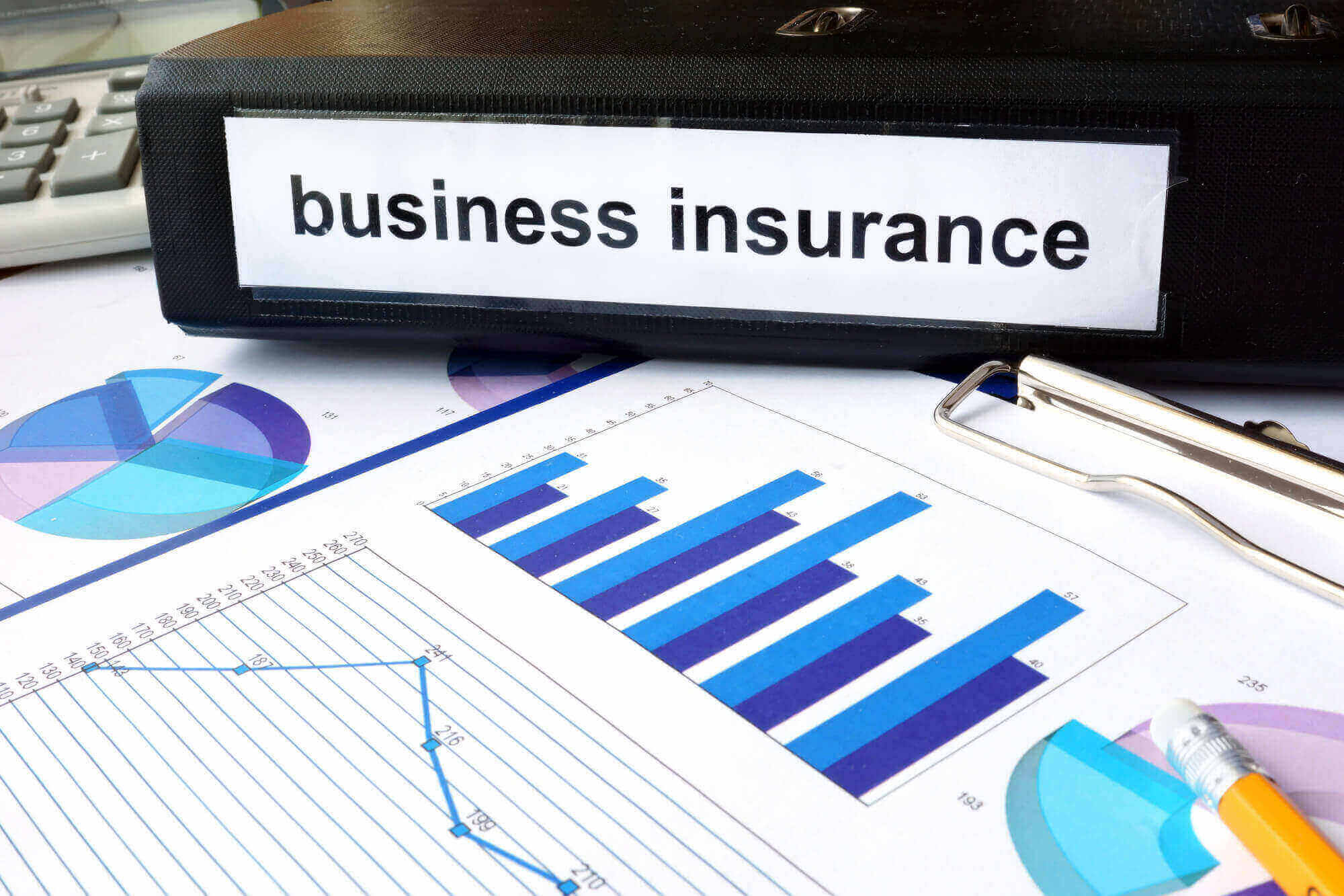 7 Tips for Buying Business Insurance for Startups
