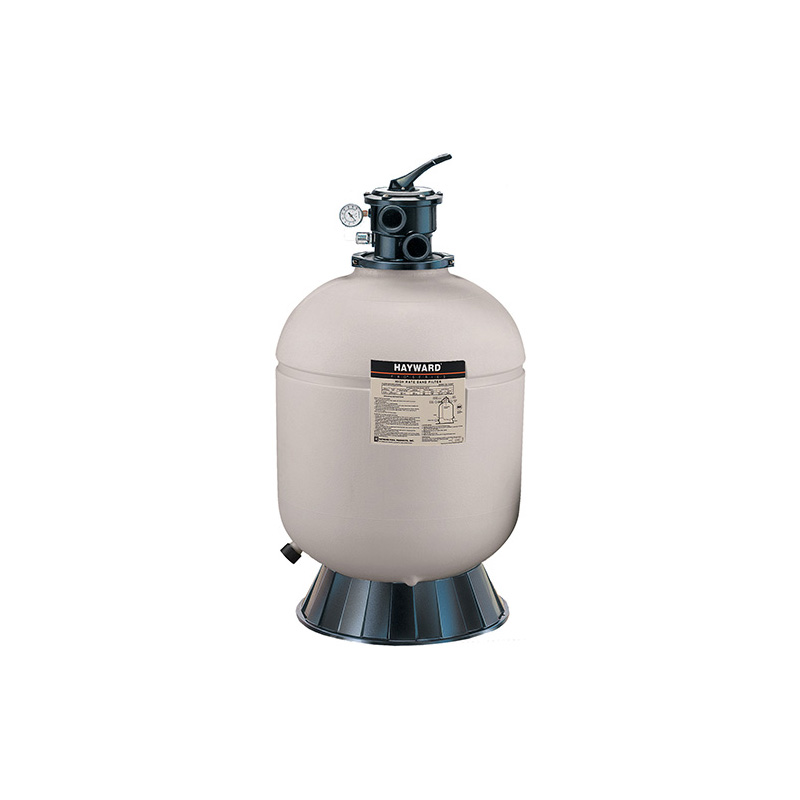 Troubleshooting a Noisy Pool Pump