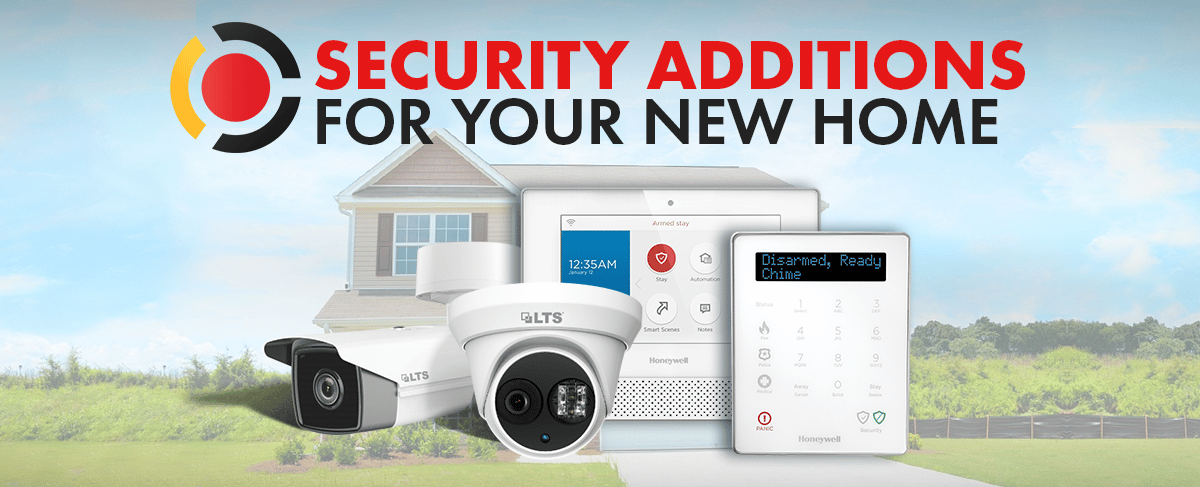 Blog Central Jersey Security Cameras
