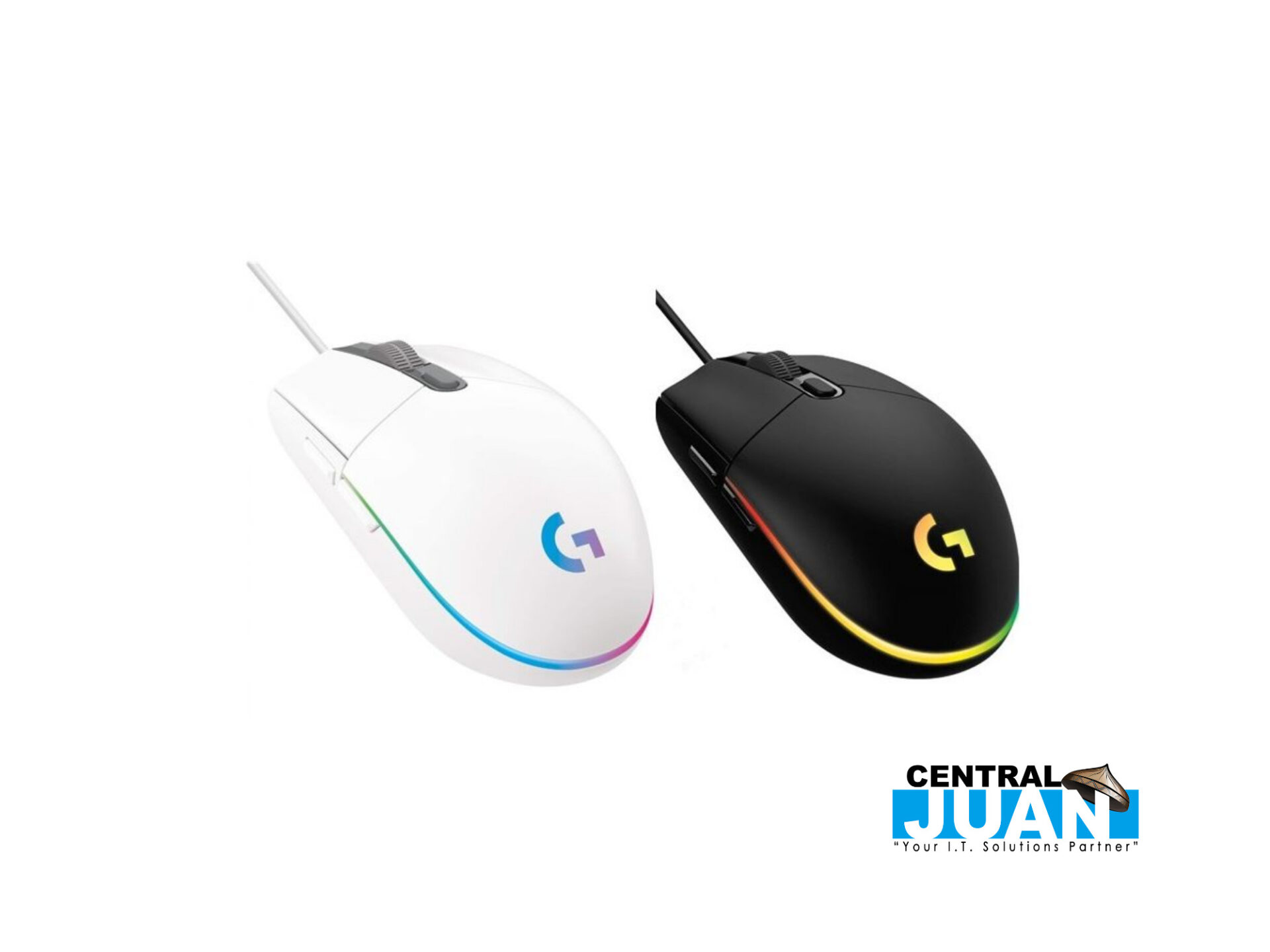 yerleştirmek Balıkçı Gülümsemek mouse logitech g 102 Abur cubur kürtaj