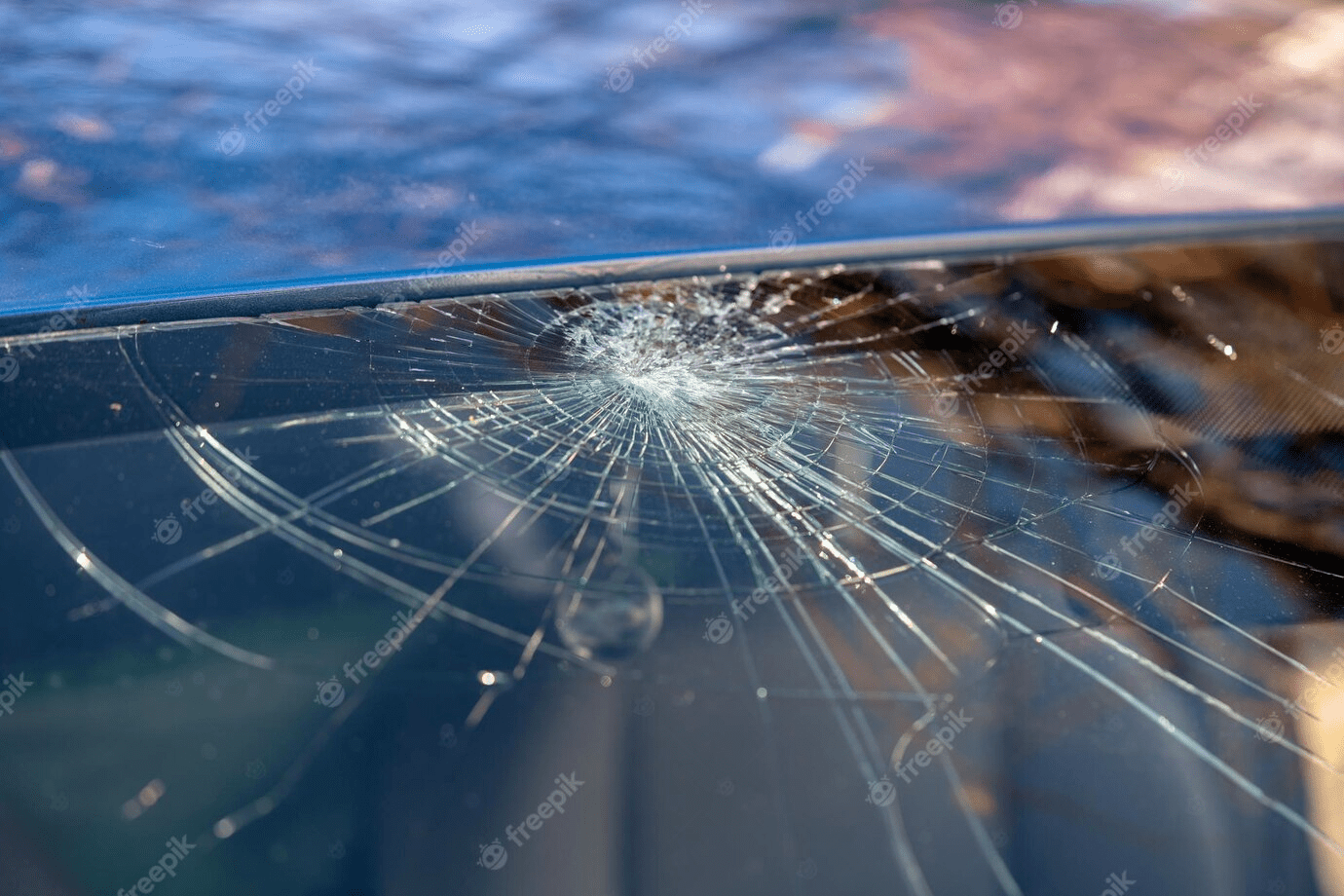 Windshield Replacement Lexington KY Central KY Auto Glass Windshield