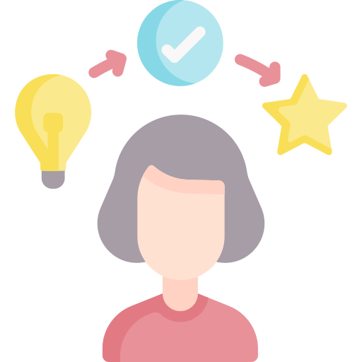 Mobile Auto Glass Repair Lexington KY & Central KY