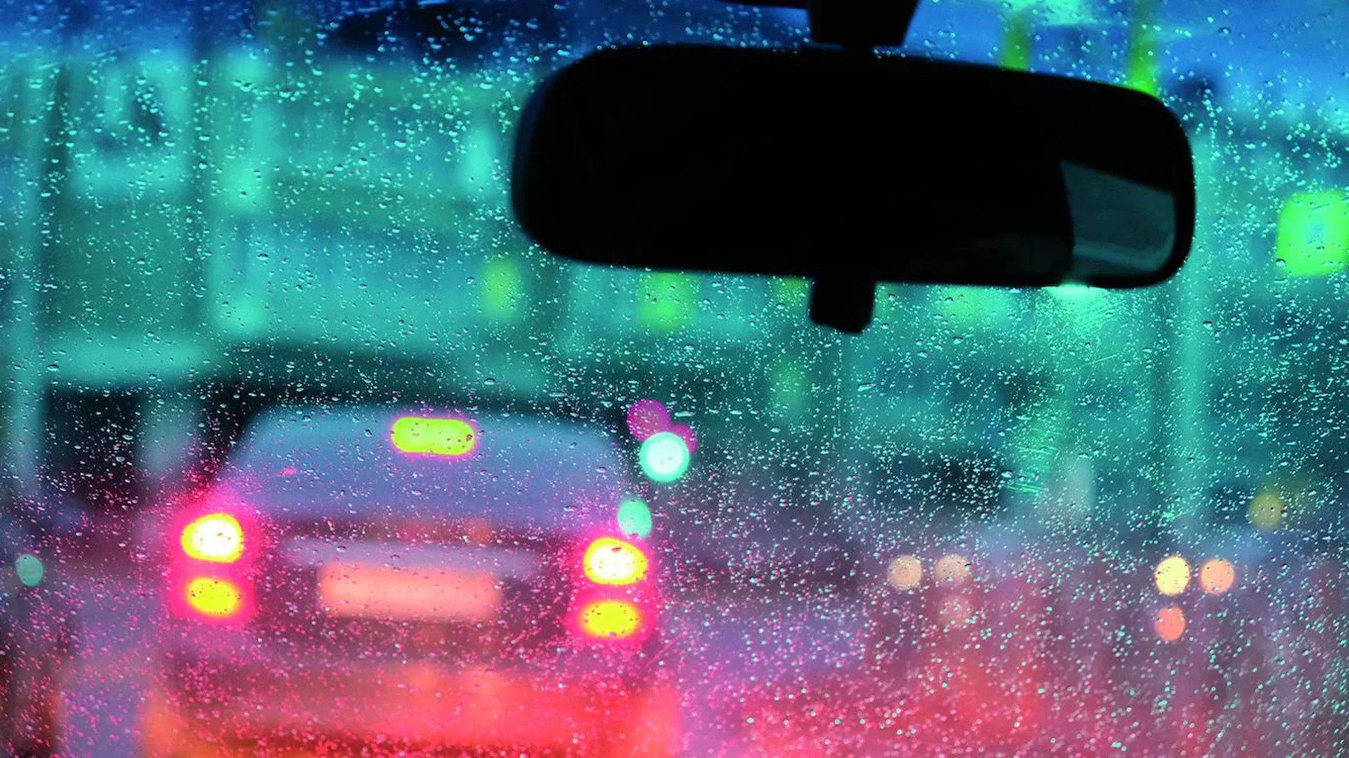 How To Get Fog Off Windshield Central KY Auto Glass Windshield Repair