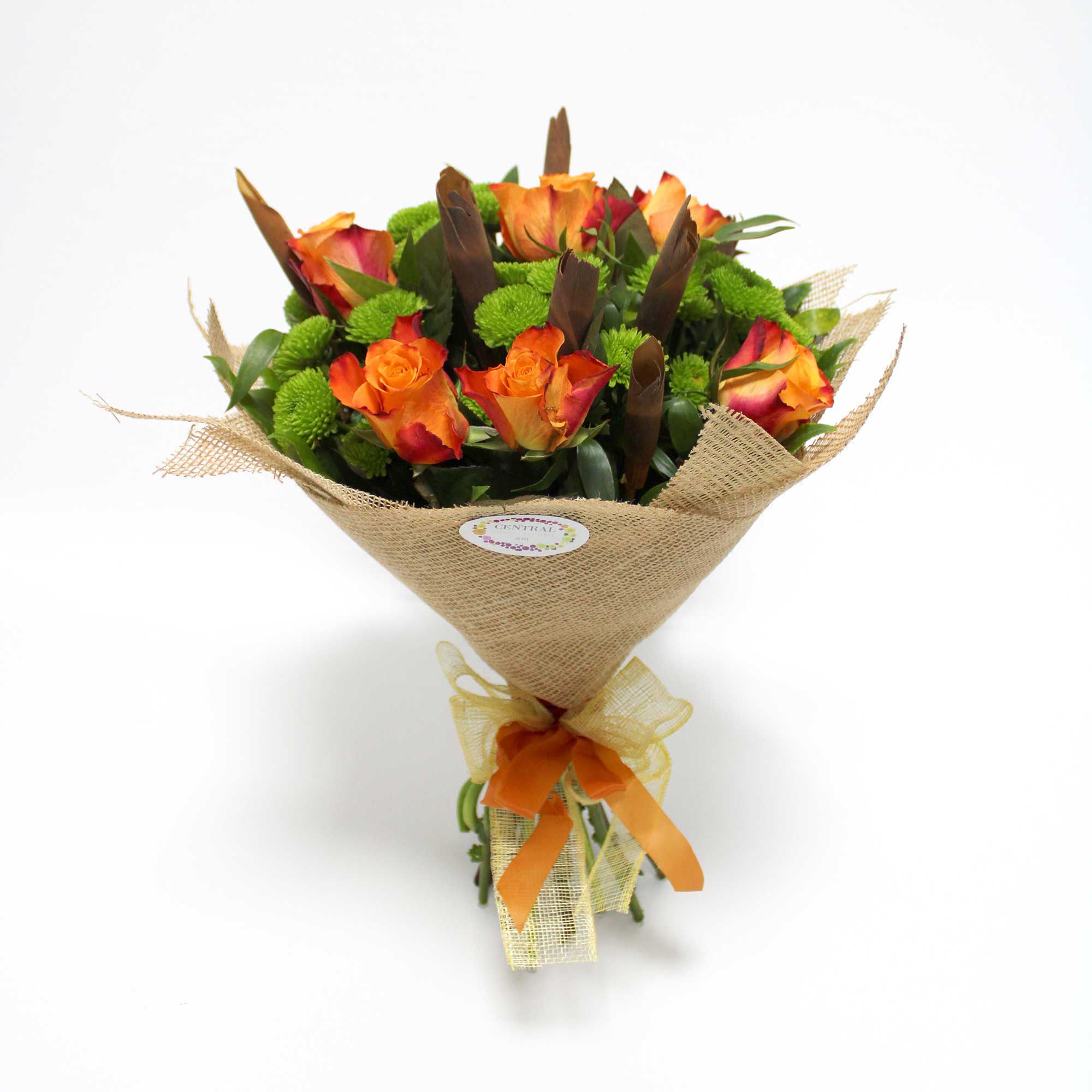Lbc Flower Delivery Rates Best Flower Site