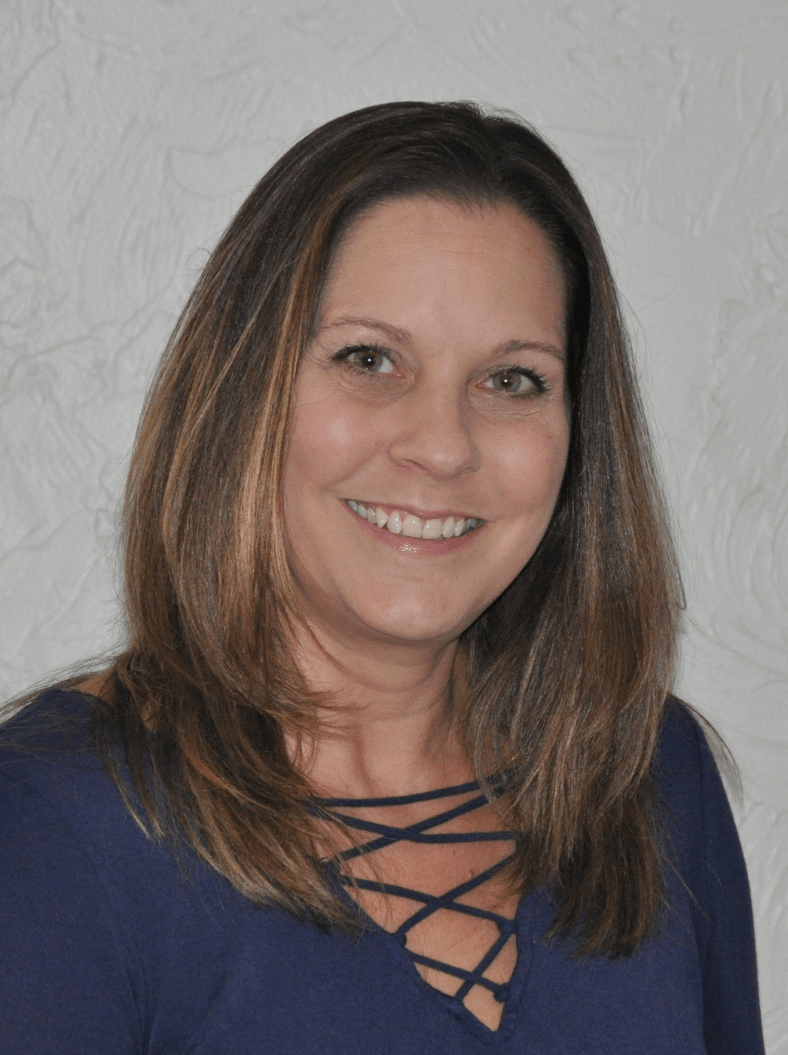 Our Agents Central Mass Real Estate