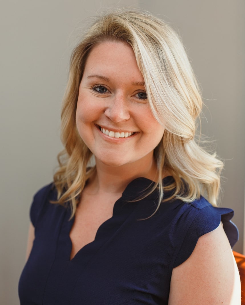 Our Agents Central Mass Real Estate