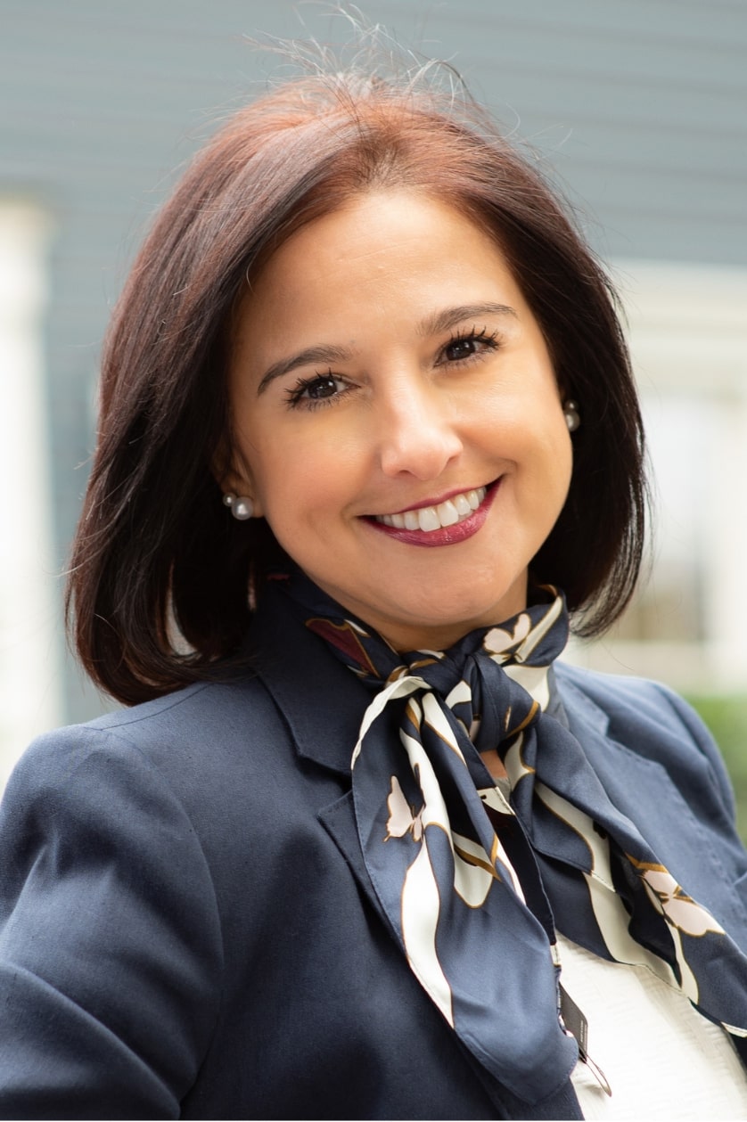 Our Agents Central Mass Real Estate