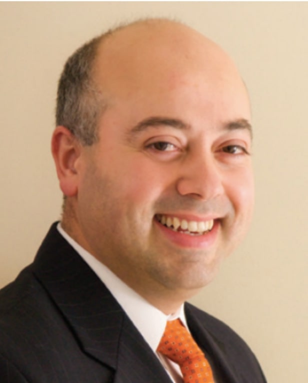 Our Agents Central Mass Real Estate