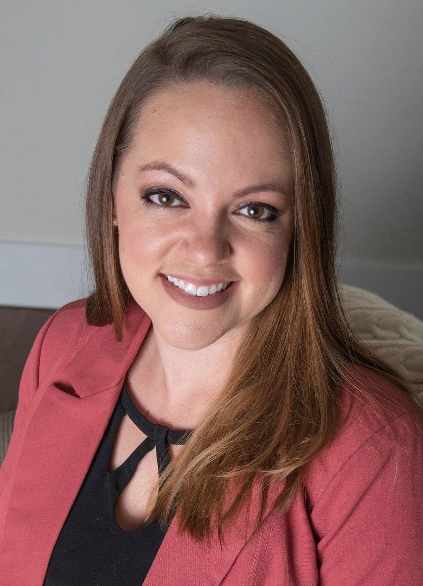 Our Agents Central Mass Real Estate