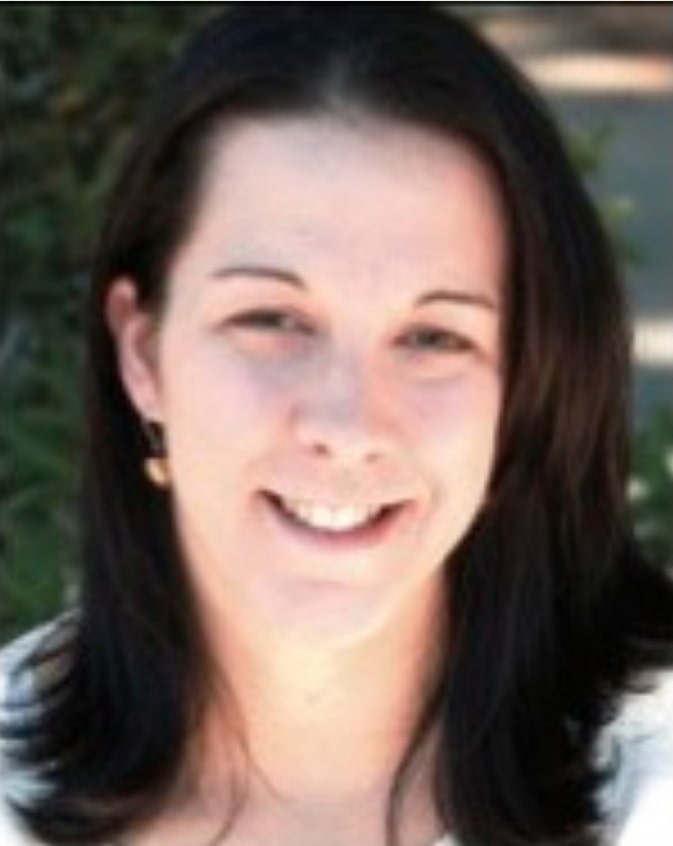 Our Agents Central Mass Real Estate