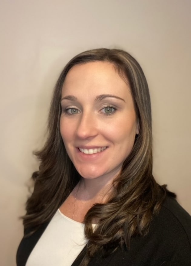 Our Agents Central Mass Real Estate