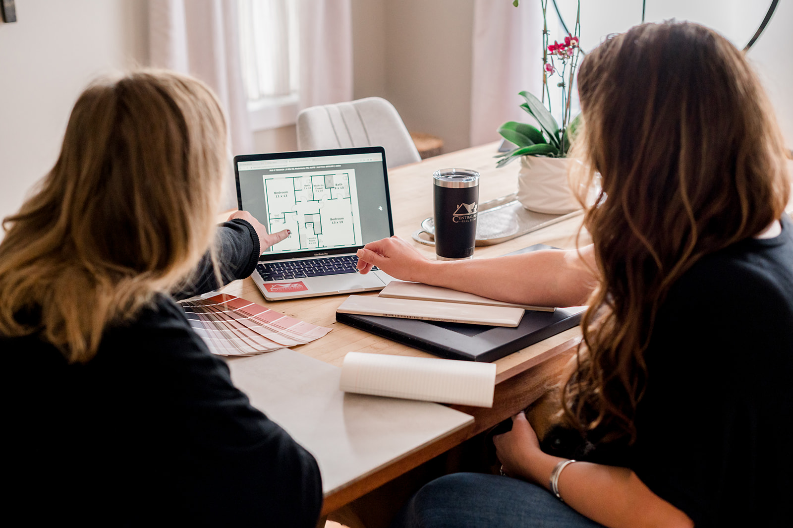 Helpful Links Central Mass Real Estate