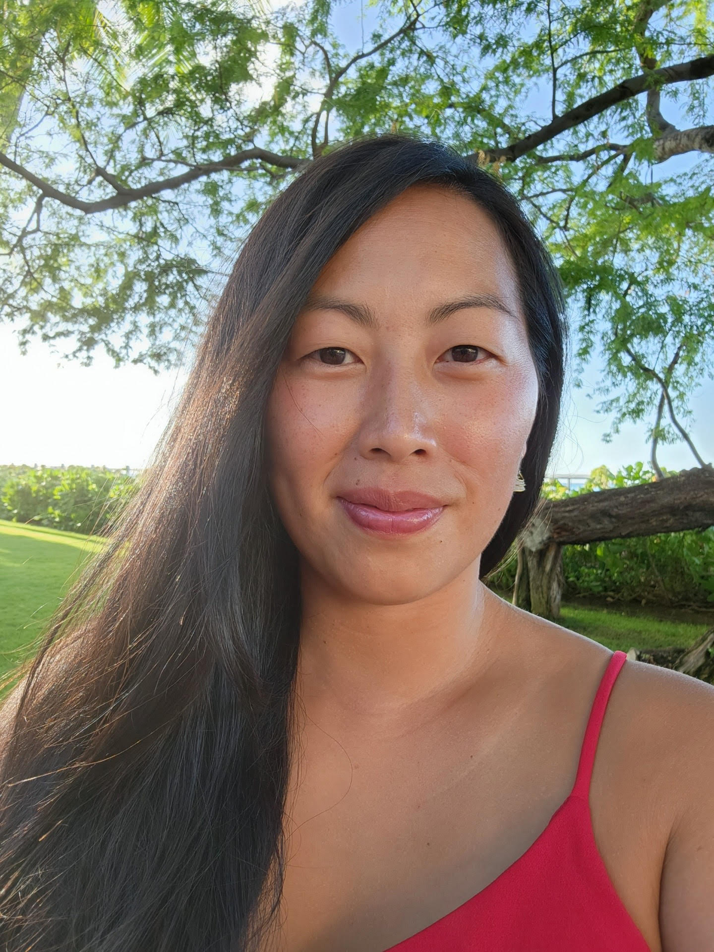 Our Agents Central Mass Real Estate