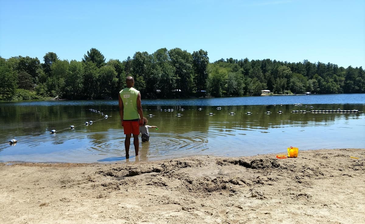 14 Best Things to Do in Bolton MA Central Mass and More