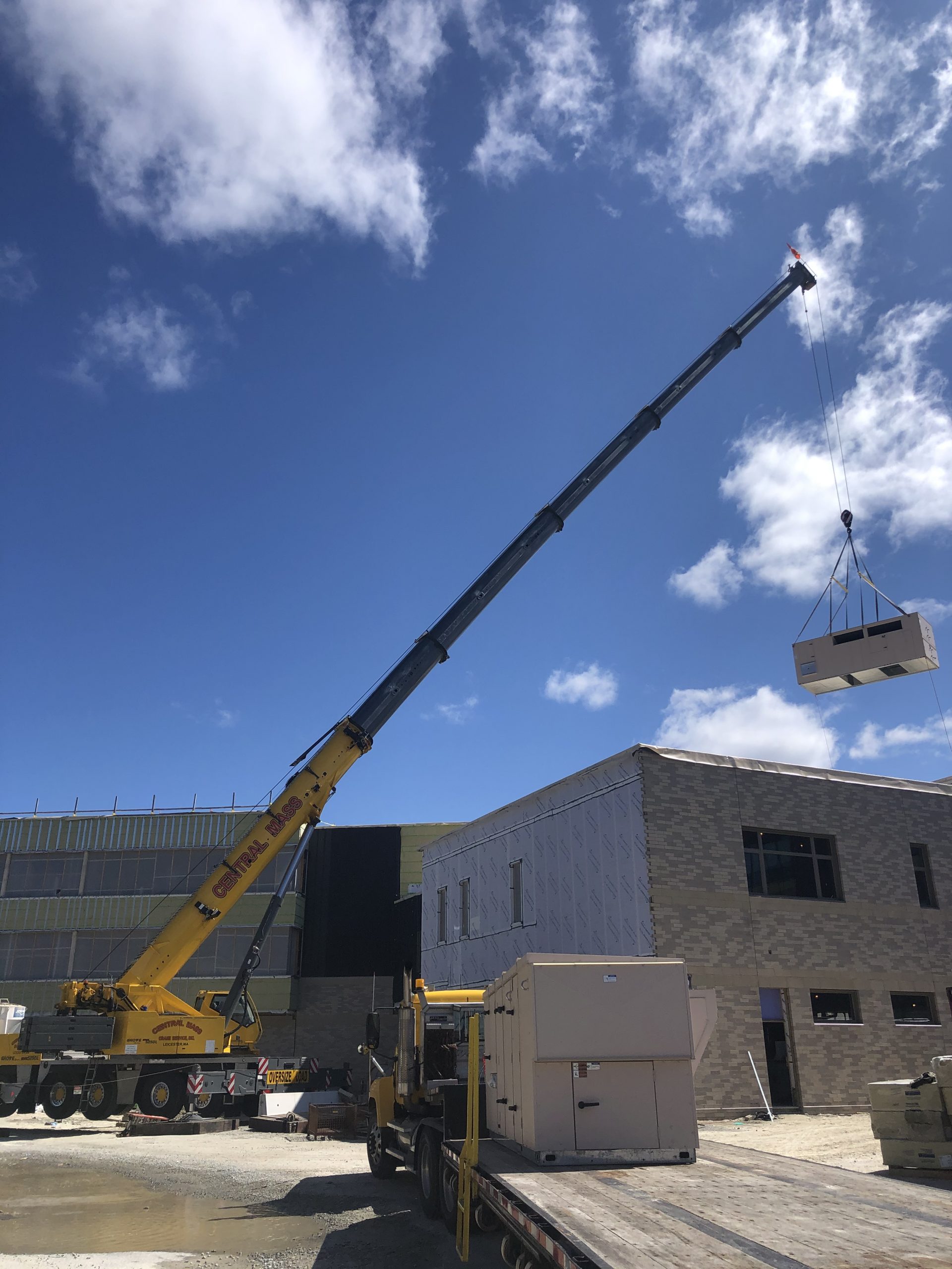 8/13/20 IMG_2583 Central Mass Crane Services