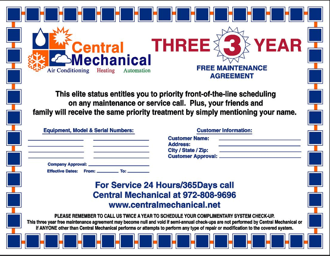 Building Systems Maintenance Certificate prntbl