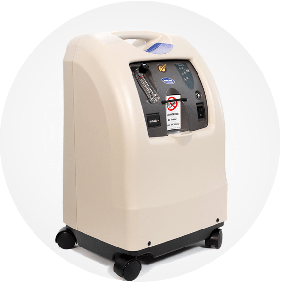 Hospice DME Management Durable Medical Equipment