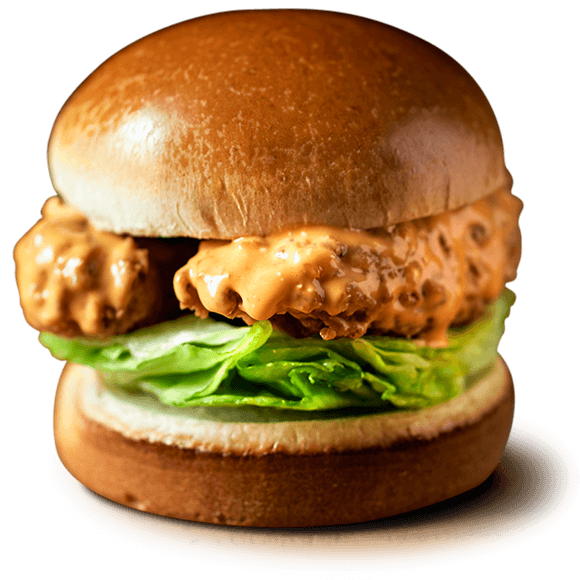 Pdq Menu, Prices and Locations Central Menus