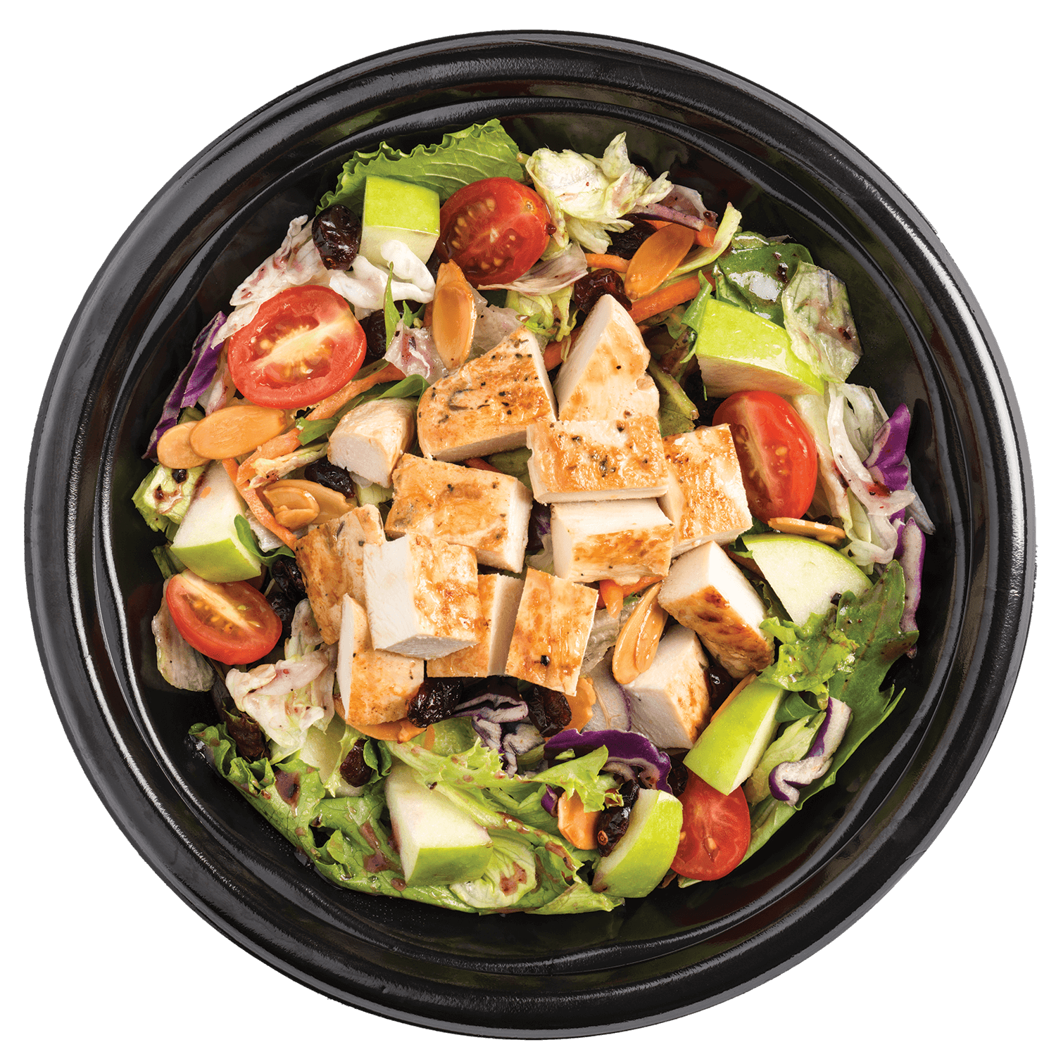 Pdq Menu, Prices and Locations Central Menus