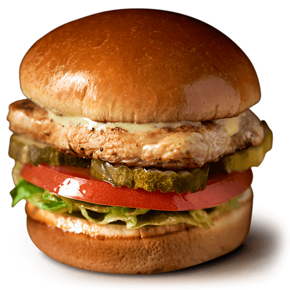 Pdq Menu, Prices and Locations Central Menus