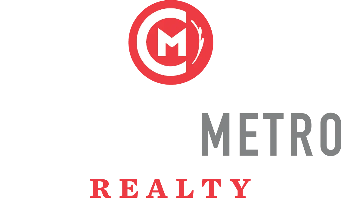 Change Your Commission Plan Central Metro Realty