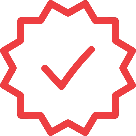 Continuing Education Options for Texas Real Estate Agents