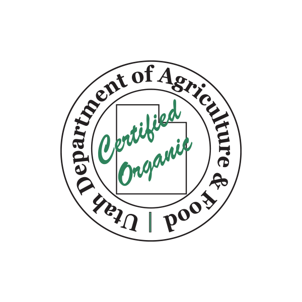 Commercial Services // Central Milling