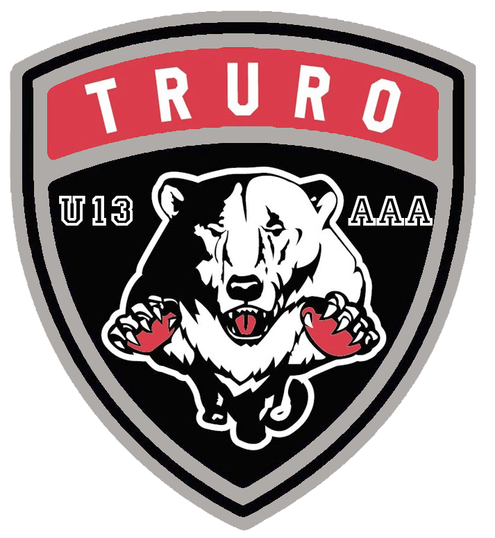 Truro Central Minor Hockey League