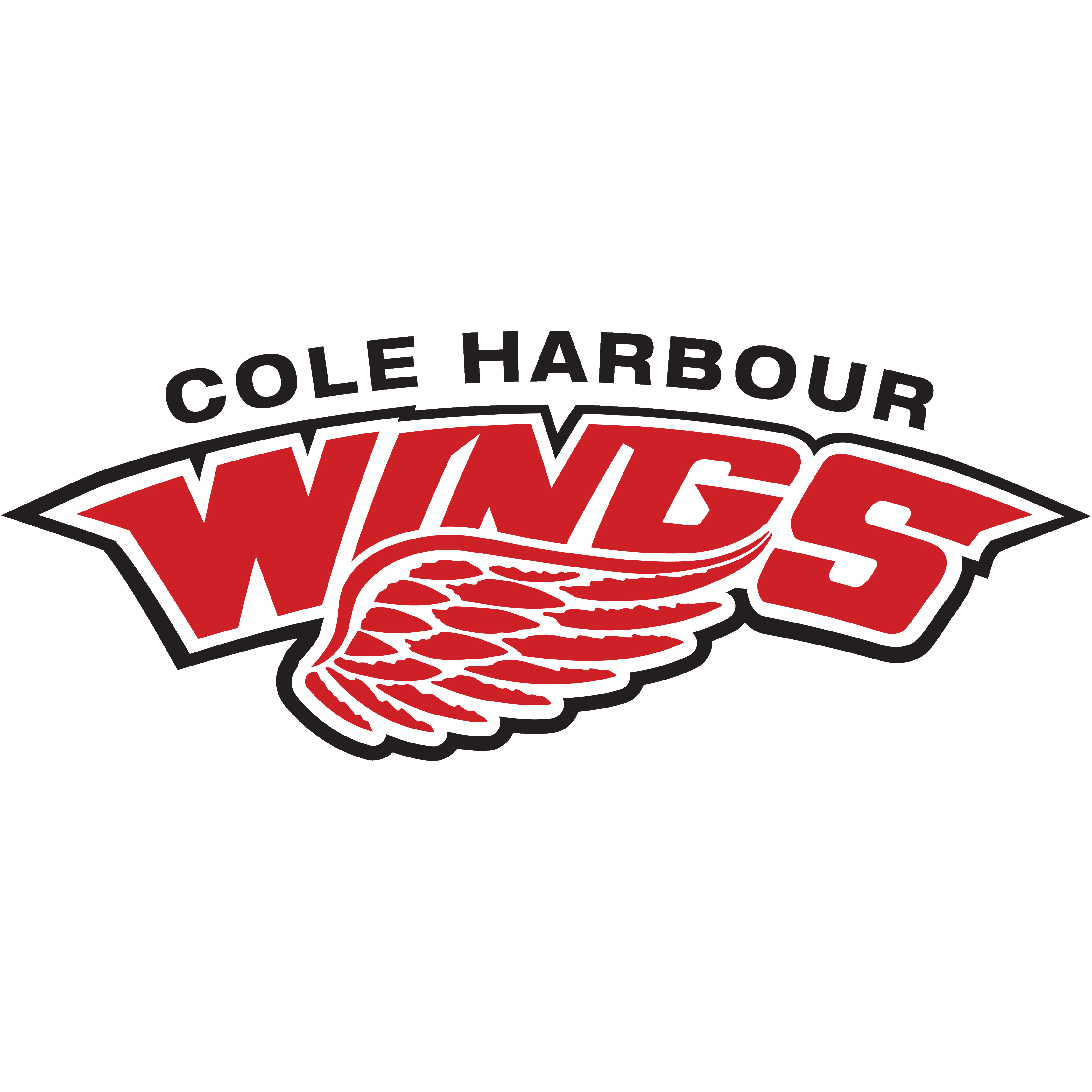 Cole Harbour Central Minor Hockey League