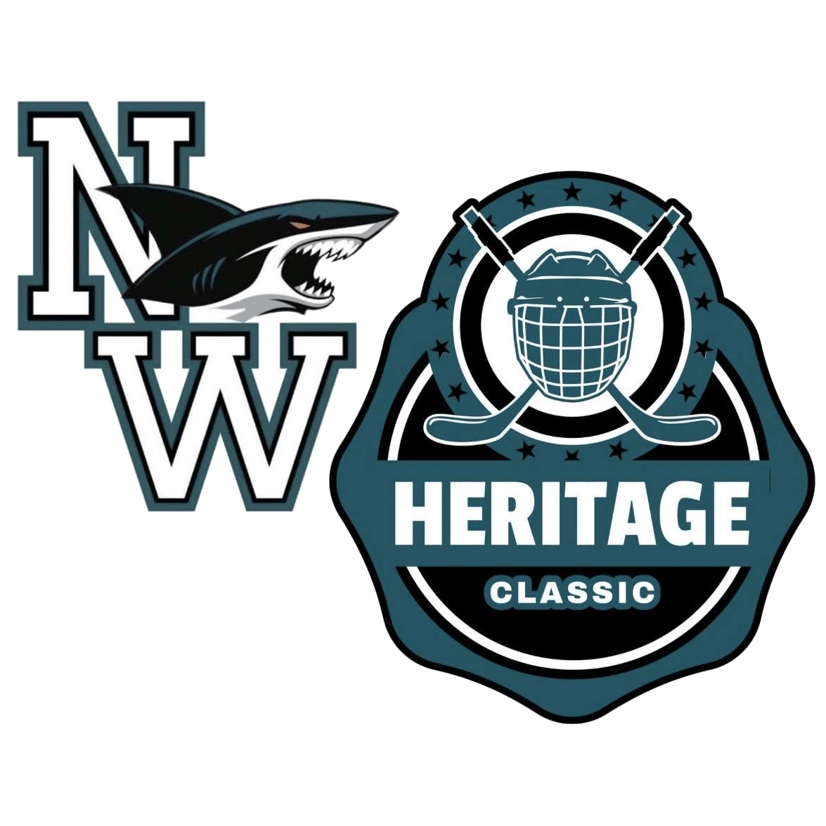 East Hants News Central Minor Hockey League