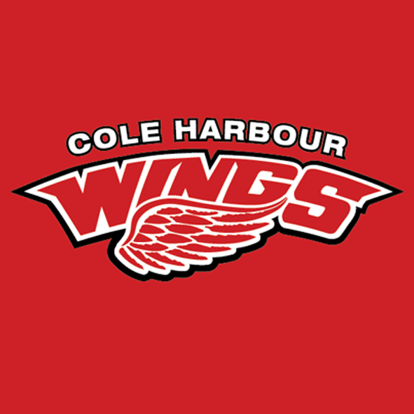 Cole Harbour Central Minor Hockey League