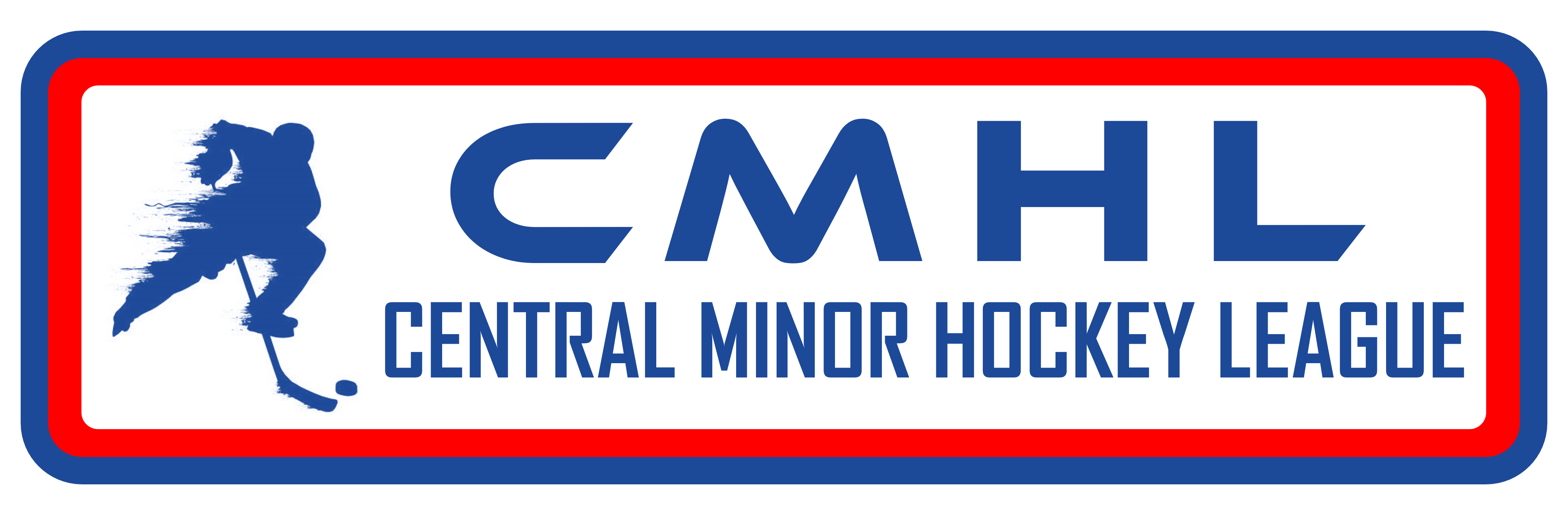 Central Minor Hockey League