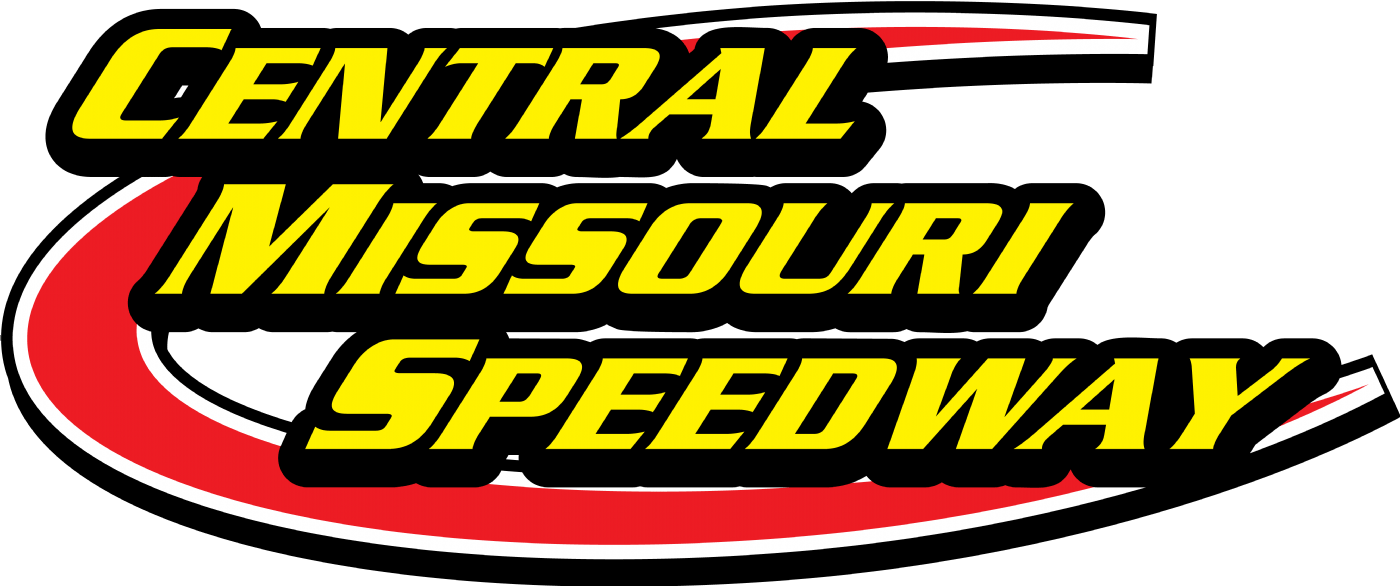 Central Missouri Speedway 2024 Schedule Preview