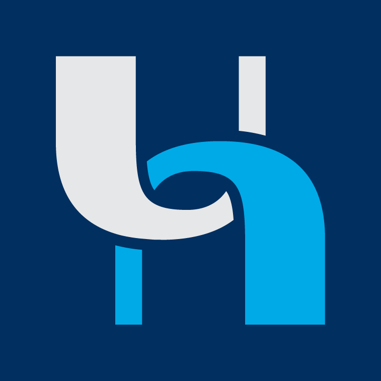 Urology Associates's Instagram, Twitter & Facebook on IDCrawl