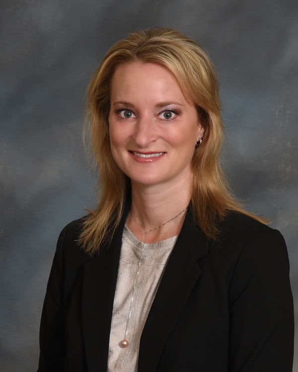 Amy Skalka Skalka Baack Fiala