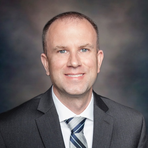 Board Members Central Nebraska HR