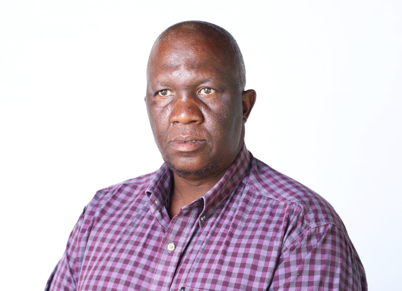 Metsimaholo Municipality Elects Jack Malindi as New Executive Mayor