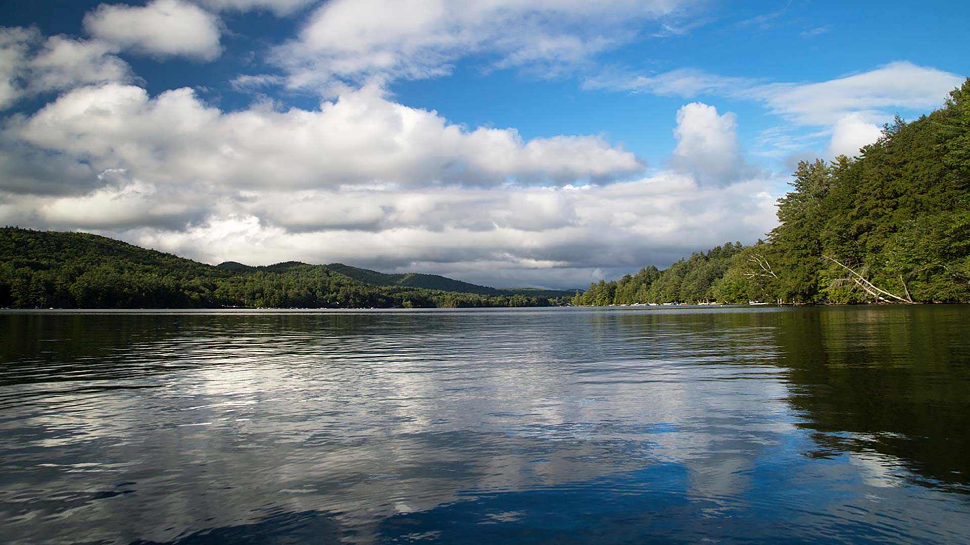 Home Central New Hampshire Chamber of Commerce