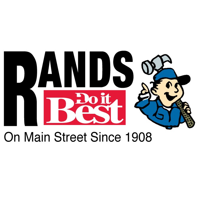 Rand's Hardware & Rentals Central New Hampshire Chamber of Commerce