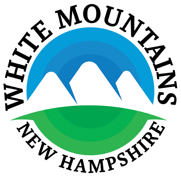 White Mountain Attractions Central New Hampshire Chamber of Commerce