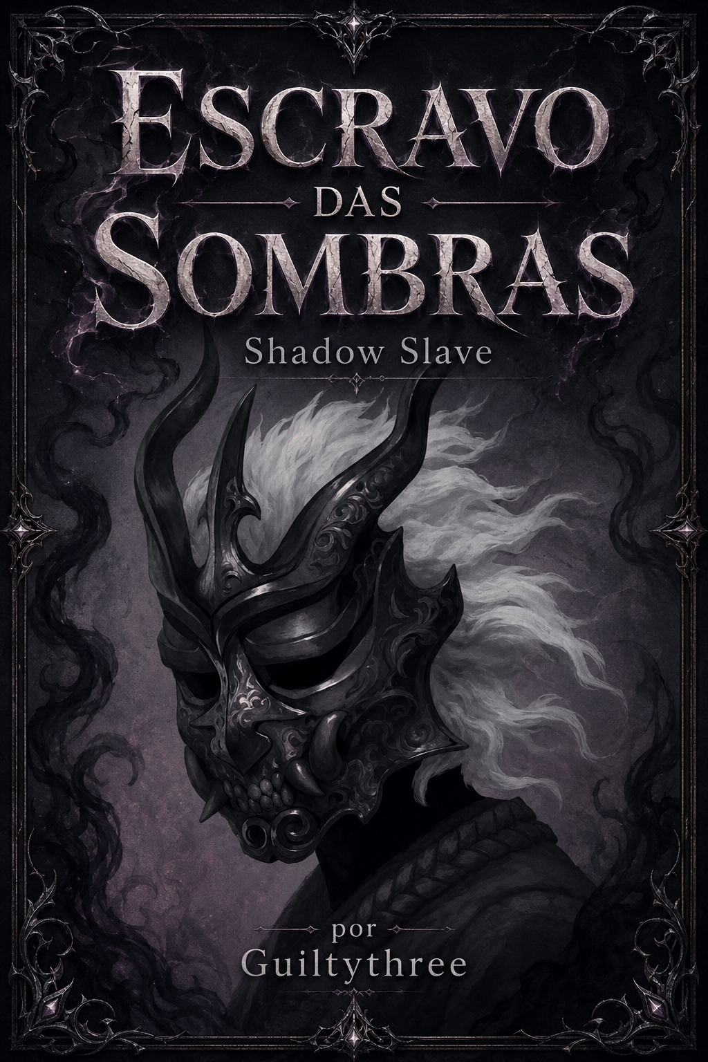 Shadow Slave