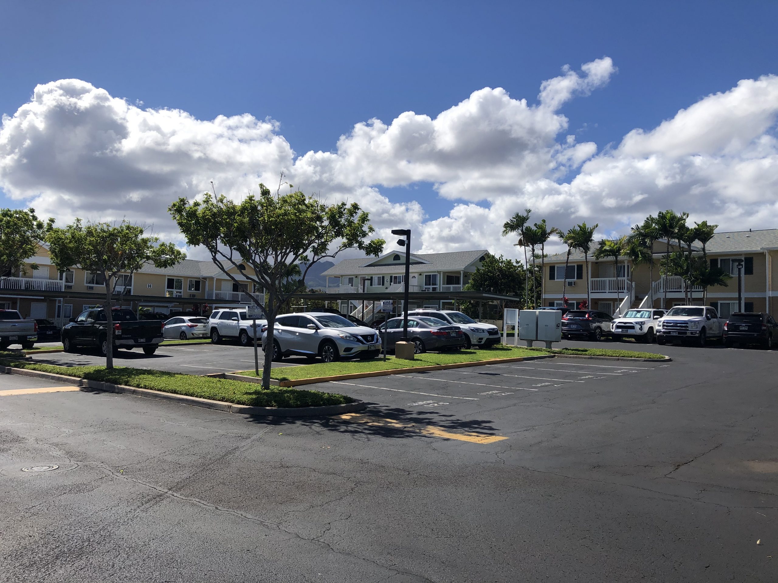 Central Oahu Real Estate Waikele Neighborhood Homes for Sale