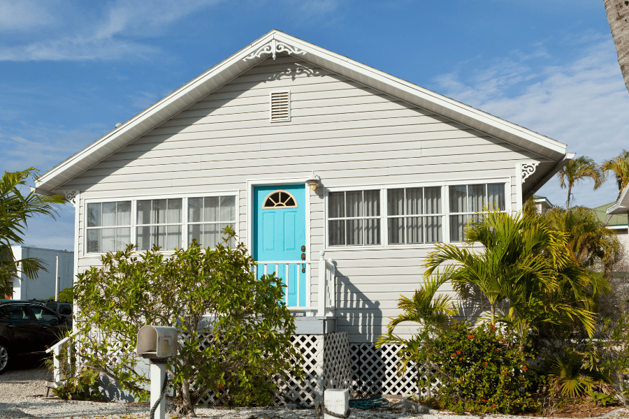 The Best Vacation Rentals in Ocean City, MD Central Reservations