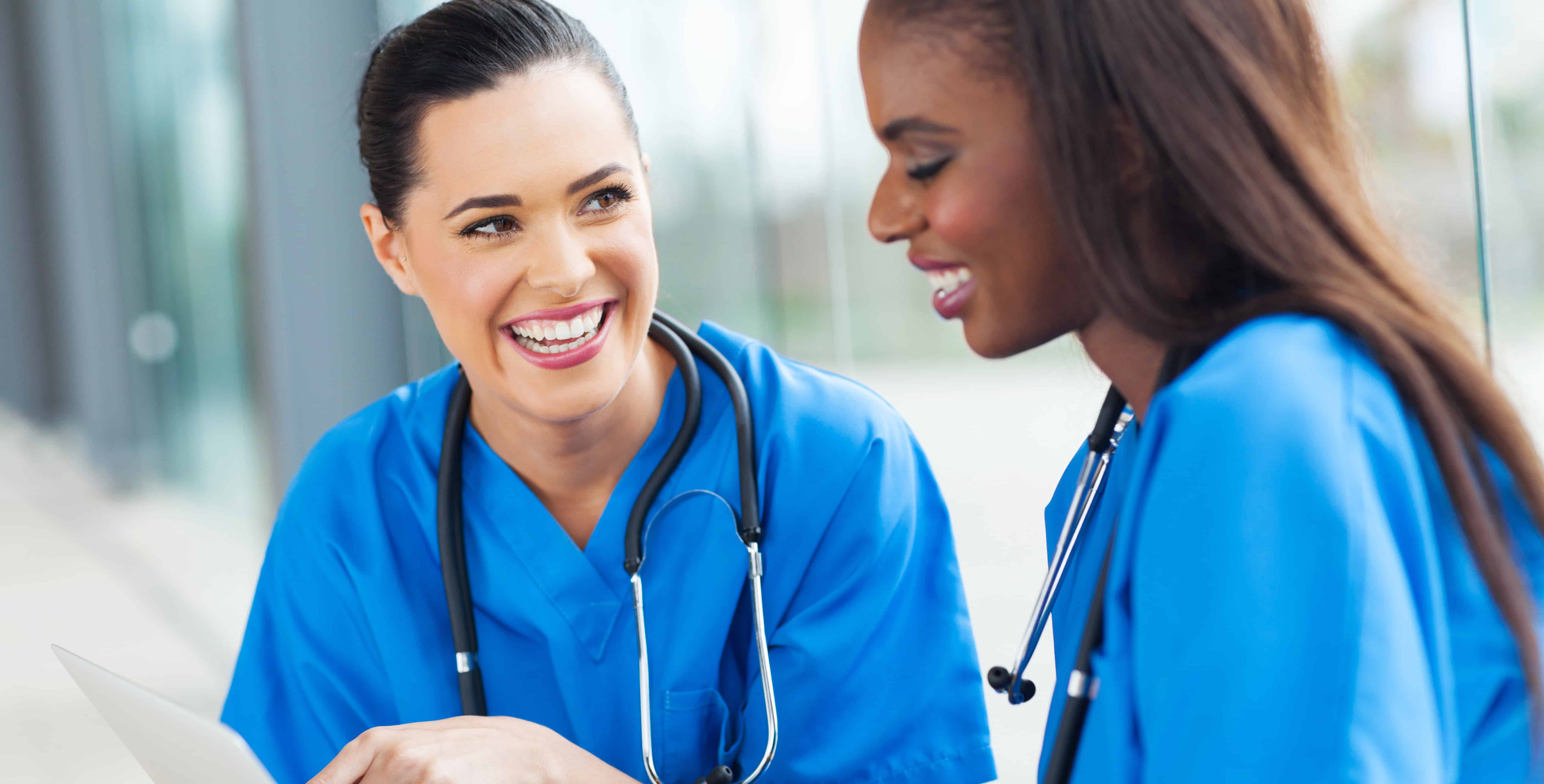 Oklahoma cosmetology license verification snosierra