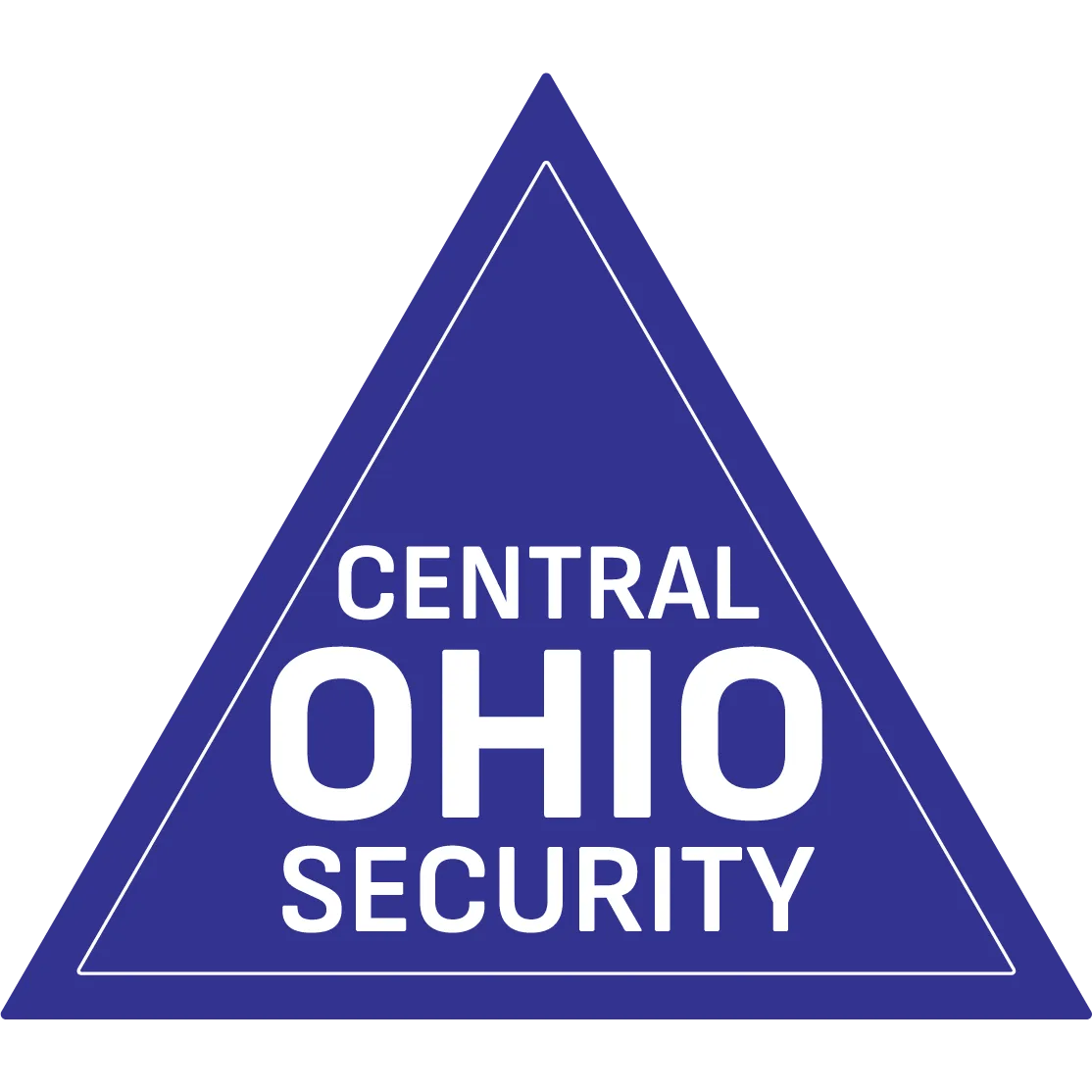 Ohio Security Solutions for Home & Business Central Ohio Security