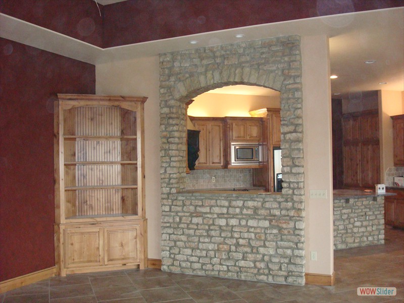 Everett Homes Custom Home Plans Norman Central Oklahoma Builder